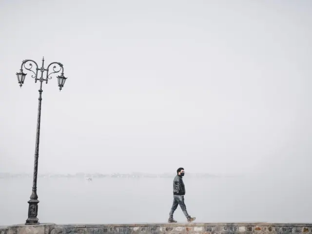 Behavioral Activation for Low Mood