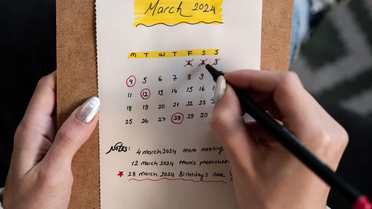 how long does it take to form a habit