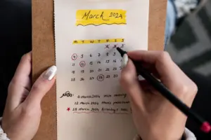 how long does it take to form a habit