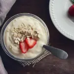Healthy foods justalittlebite
