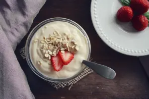healthy foods justalittlebite