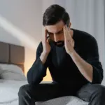 Overthinking: Why You Can’t Stop and What Helps