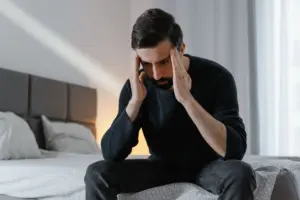 how to stop overthinking