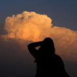 Cognitive Defusion: Stepping Back From Your Thoughts